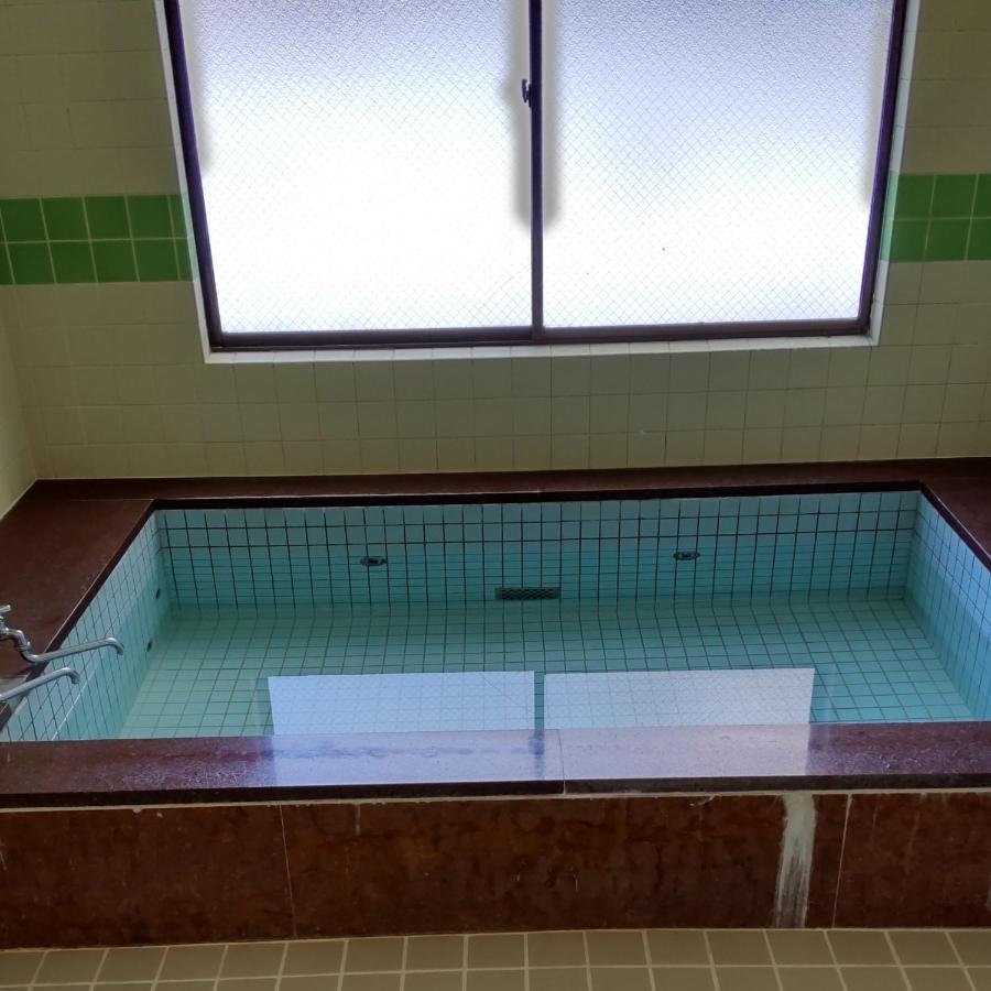 Minamiuonuma-Gun - Hotel - Vacation Stay 03650V 三俣 エクステリア 写真